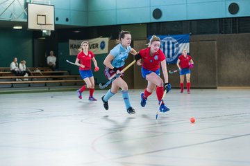 Bild 828 - A-Juniorinnen NO-Deutsche Meisterschft